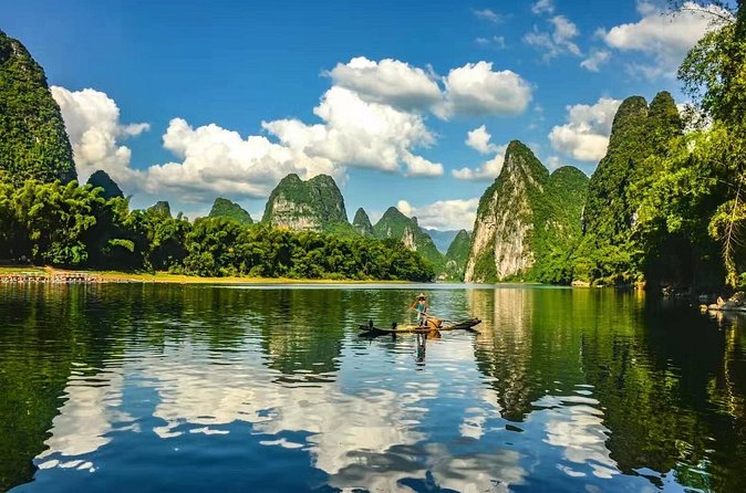 1 Day Private car with English- speaking driver service - English-Speaking Driver Help: Recommendations That Save Time