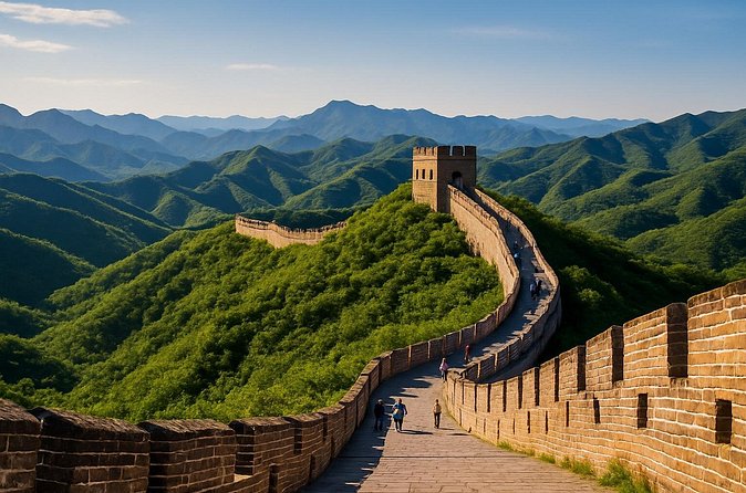 10 Days Enchanting Tour - Hangzhou Without Rush: West Lake and Hefang Street