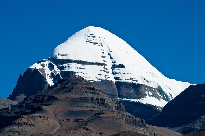 15 Days Mt Everest and Mt Kailash Kora Pilgrimage Group Tour - Key Things I’d Prioritize About This Tour