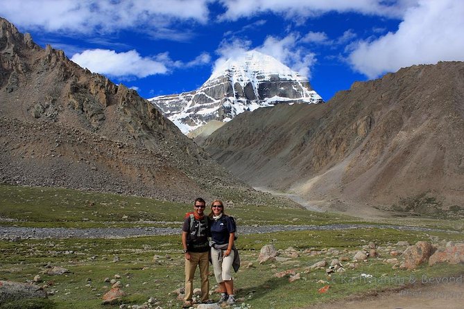 15 Days Mt Everest and Mt Kailash Kora Pilgrimage Group Tour - The Big Picture: Why This Everest Plus Kailash Plan Makes Sense