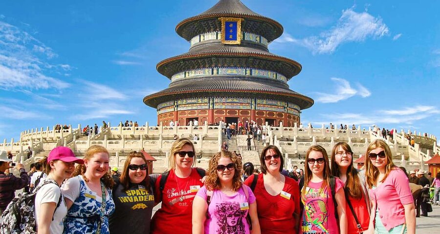 2-Day All-Inclusive Tour: Great Wall, Forbidden City & More - What makes this tour feel like good value, not just a checklist