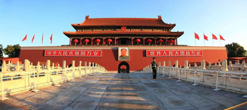 2-Day Beijing Must-See Tour:4 UNESCO Sites+Tian'anmen&Hutong - Real-world guide quality, based on provided experience