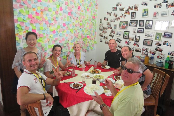 2-Day Customized Warriors Tours & Xian Top Attractions - How the schedule flows, and how to keep energy for it