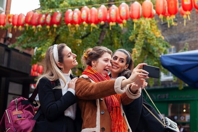 2-Day Zhujiajiao Water Town, Shanghai and Suzhou Private Tour - Timing, transport, and what to expect day to day