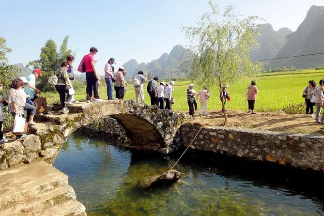 3-Day Private Guilin Tour with Li River Cruise and Yangshuo - Who this tour is best for (and who should consider other options)