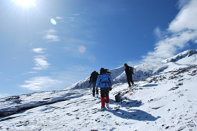 4 Days Haba Snow Mountain Climbing Tour (Lijiang-Shangri-La) - Haba Village arrival: Naxi roots and guesthouse reality