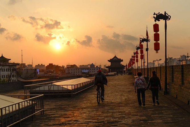 4 Days Xian Private Tour - Price and logistics that actually affect your trip