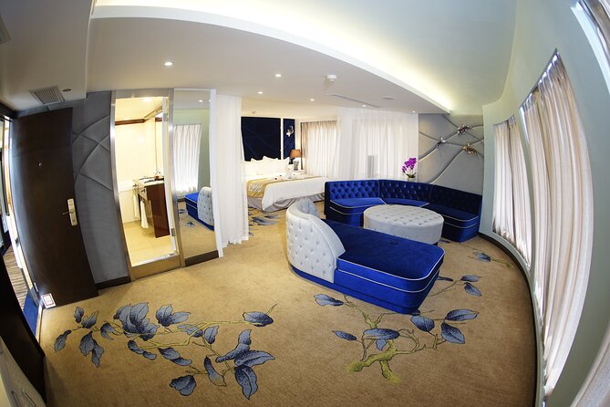 4D3N Yangtze River Cruise:Chongqing to Yichang by Victoria Cruise - Should You Book This Chongqing to Yichang Cruise?