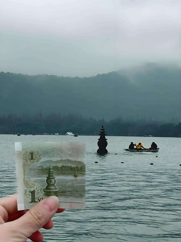 7 hours Hangzhou Tour Itinerary - Key points worth knowing before you go