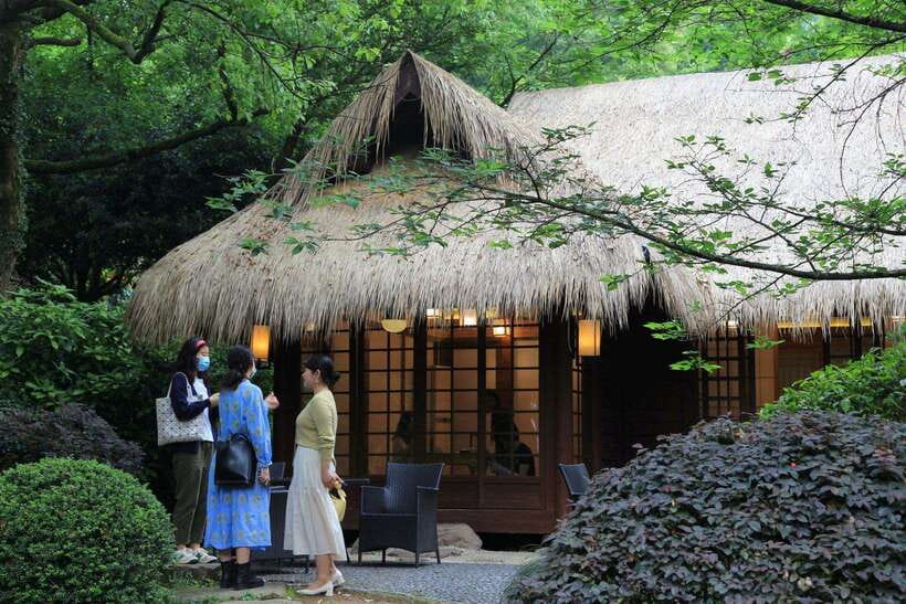 7 hours Hangzhou Tour Itinerary - A 7-hour Hangzhou highlight plan that actually fits your day
