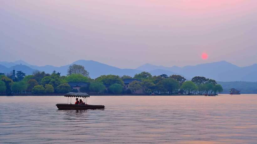 7 hours Hangzhou Tour Itinerary - Who this tour is perfect for, and who should consider another option