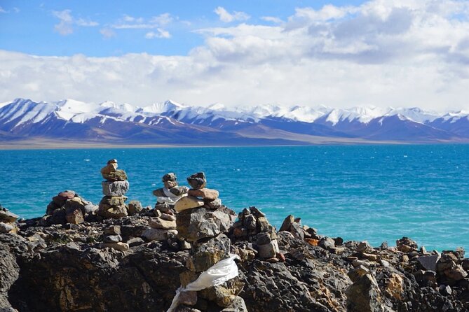 9 Days Lhasa Gyantse Shigatse Everest Namtso Group Tour - Price and Value: What $1,443 Buys You, and Where It Might Not