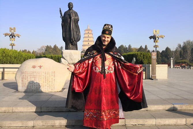 All-inclusive Private Day Tour to Mitianyu Great Wall - How the tour handles time on the wall (without rushing you)