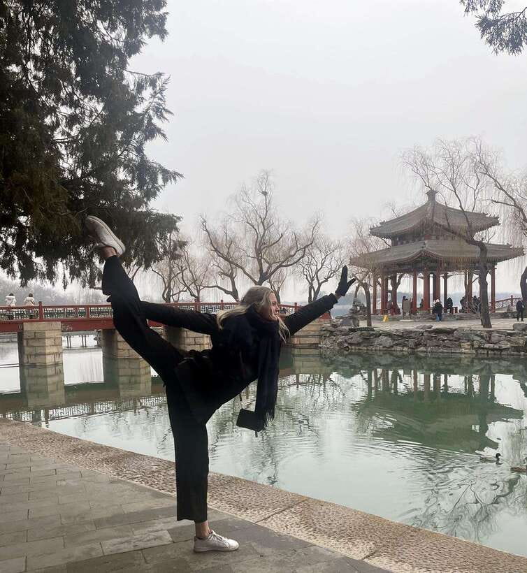 Beijing: 2-Day private Tour with Great wall& Forbidden city - Temple of Heaven: where emperors worshipped, and why the setting matters