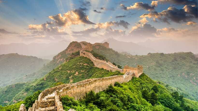 Beijing：Badaling Great Wall Tickets & Guided Tours - Price value: how $20 can work, and when you should pay more