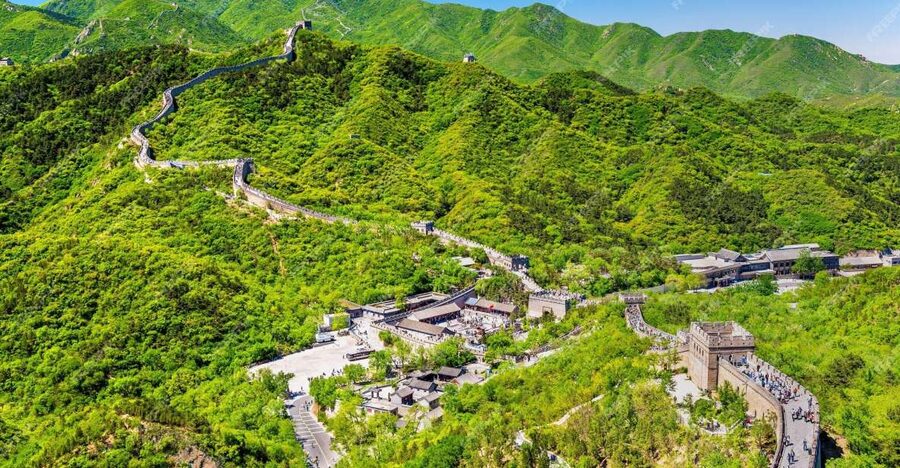 Beijing: Badaling Great Wall VIP Pass w/Optional Attractions - Key highlights to know before you go