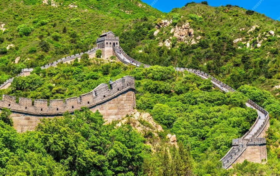Beijing: Badaling Great Wall VIP Pass w/Optional Attractions - What you get for the price: value beyond the sticker