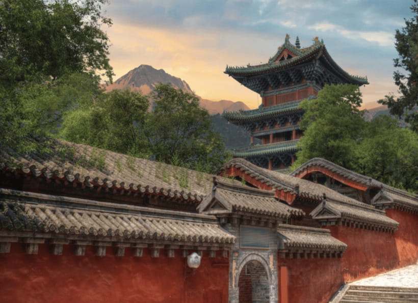 Beijing:Bullet Train Day Tour to Shaolin Temple&Martial Arts - Quick hits: what makes this Shaolin day trip work