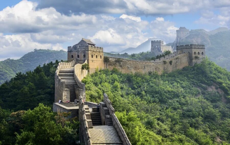 Beijing: Guyaju Cave Dwellings with Optional Visits - Guyaju Cave Dwellings: Tang-era caves and a village built into rock