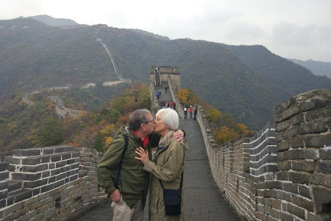 Beijing Half Day Tour : Temple of Heaven with Lama Temple - Should you book this Temple of Heaven and Lama Temple half day?