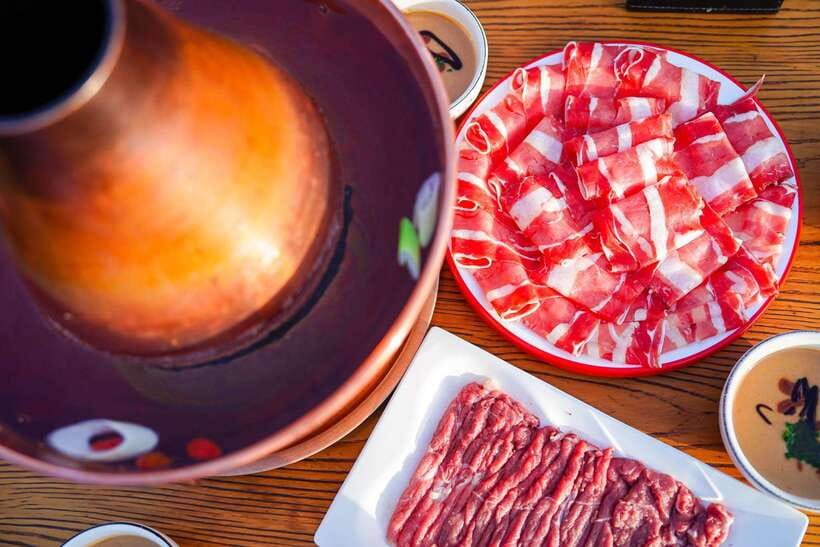 Beijing: Hidden Gems Guided Food Tour with Beer and Tastings - Beer, Sodas, and the Real Value of a $75 Food Crawl