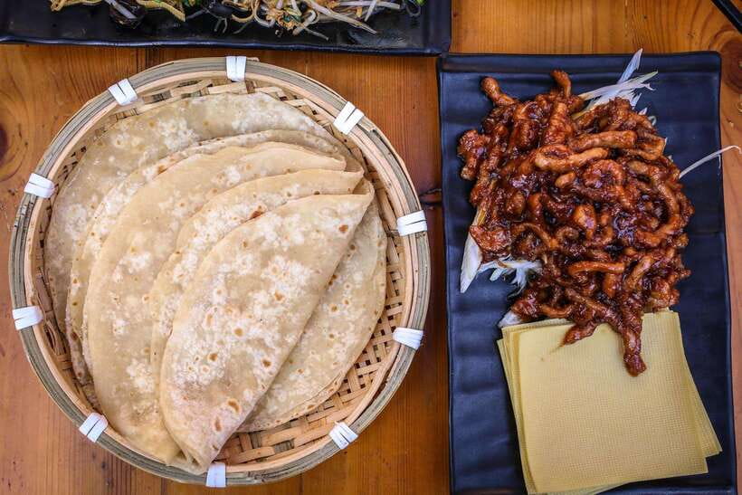 Beijing: Hidden Gems Guided Food Tour with Beer and Tastings - Who Should Book This Beijing Evening Food Tour