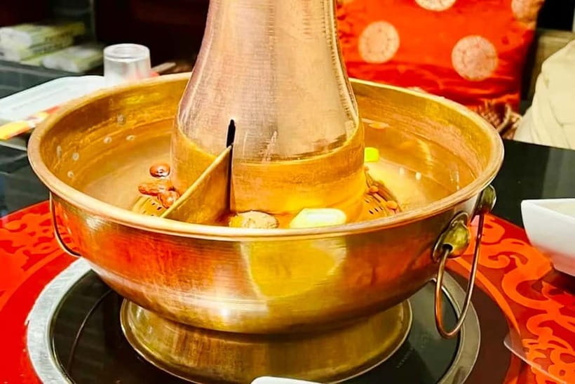 Beijing Hutong Dinner and Beer Walking Private Tour - Key highlights worth showing up for