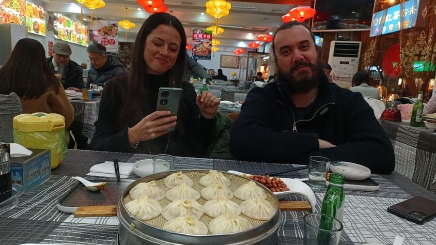 Beijing: Hutong Private Culinary Walking Tour - Optional upgrade: Peking duck or hot pot dinner with locals