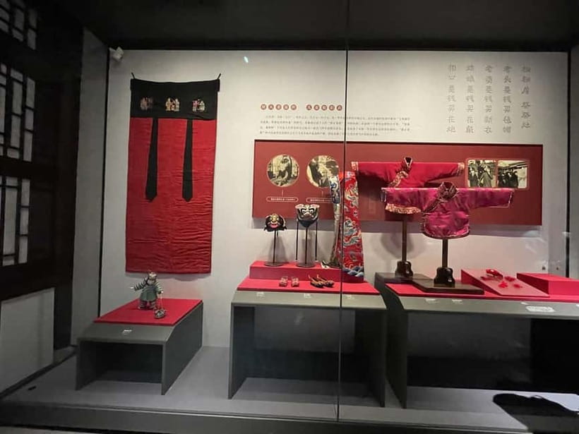 Beijing: Hutongs & Food & Culture Walking Tour - Timing and pace: getting your day right for 3 to 6 hours