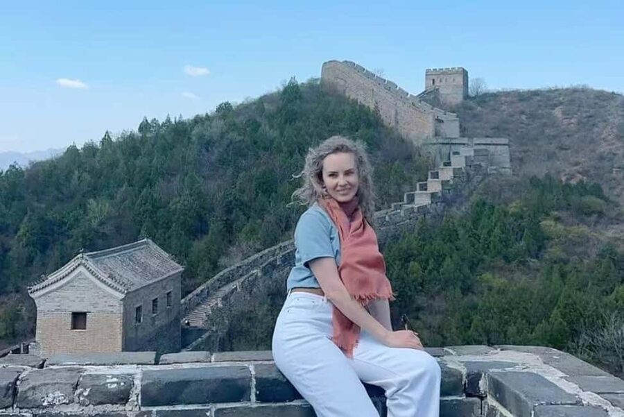 Beijing: Jinshanling Gt Wall Trip, Depart 7:30 Bus w/ Ticket - Price and Value: How $40 Makes Sense for This Specific Day Trip