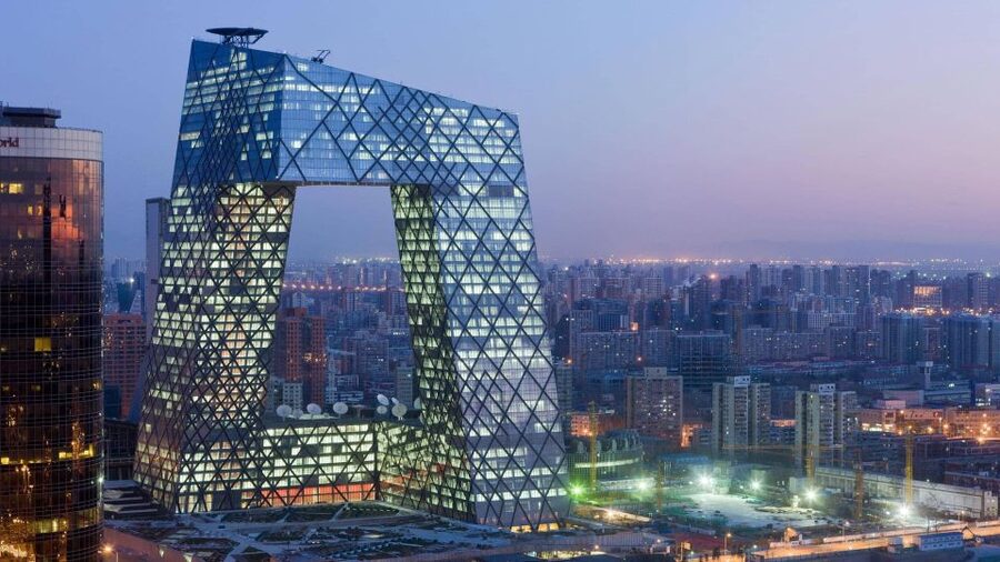 Beijing Layover Tour: Tailored Duration for Must-See Sites - Key points to know before you go