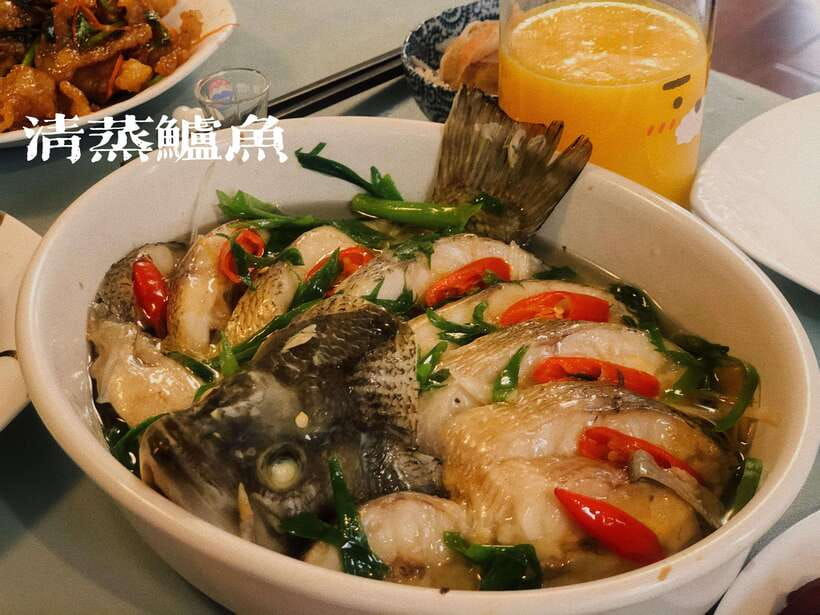 Beijing Market Tour with 10-course Family Feast - The 10-course family feast, and why it may feel bigger than the label