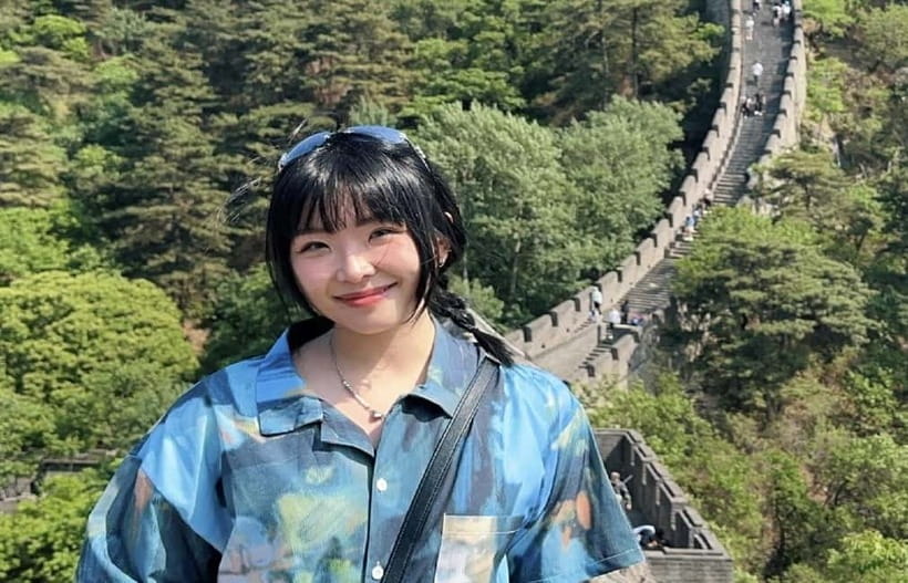 Beijing Mutianyu Great Wall&Summer Palace All Inclusive Tour - Mutianyu first, Summer Palace second, and why that order matters