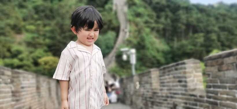 Beijing: Mutianyu Great Wall Tour and China Aviation Museum - Who should book this Mutianyu plus aviation day trip