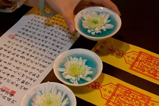 Beijing Nightlife with a Local Friend Bars Social and Culture - Key things to know before you go