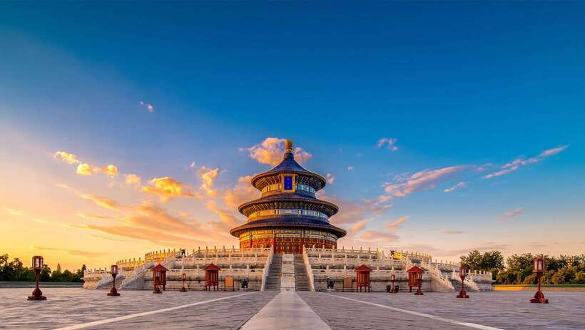Beijing: Panda House w/Great Wall or City Sites Private Tour - Key things to know before you go