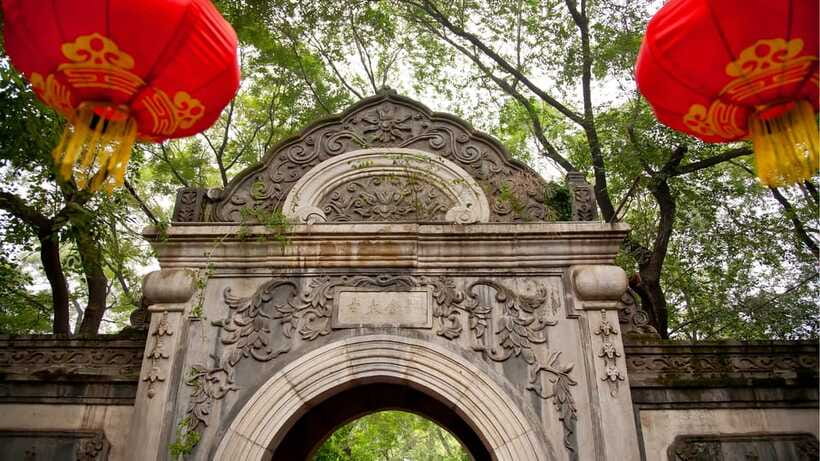Beijing: Prince Kung's Palace Museum Ticket—Must-See Spot - Prince Gong’s Palace Museum is really about palace life, not just buildings