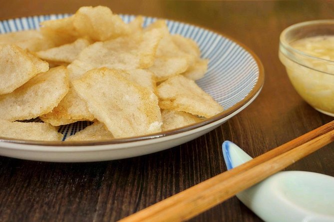 Beijing Private Hutong Food Walking Tour - Dongsi Hutong Stop: Old-Courtyard Lanes and Food Culture Close Up