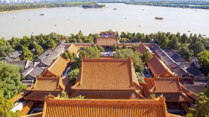 Beijing: Private Mutianyu Great Wall Tour & Flexible Options - Should You Book This Mutianyu Day Trip?