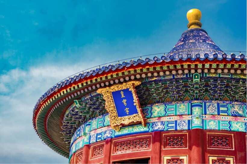 Beijing: Private Mutianyu Great Wall Tour & Flexible Options - How the 9 to 10 Hour Day Really Feels