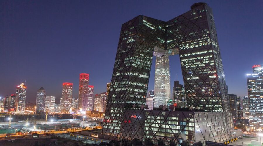 Beijing: Private Sightseeing Nighttime Tour with Transfer - Price and Logistics, Is $81 Good Value for Beijing Nights?