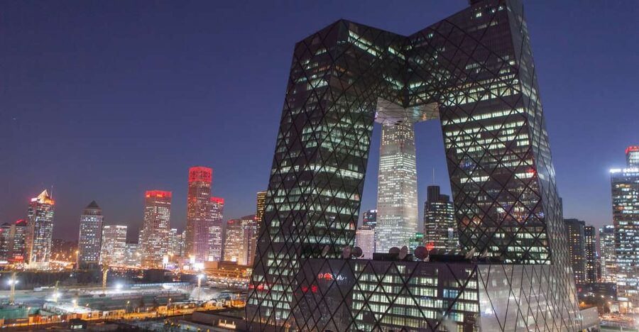 Beijing: Private Sightseeing Nighttime Tour with Transfer - Night Shows, and Which Ones Actually Fit the Schedule