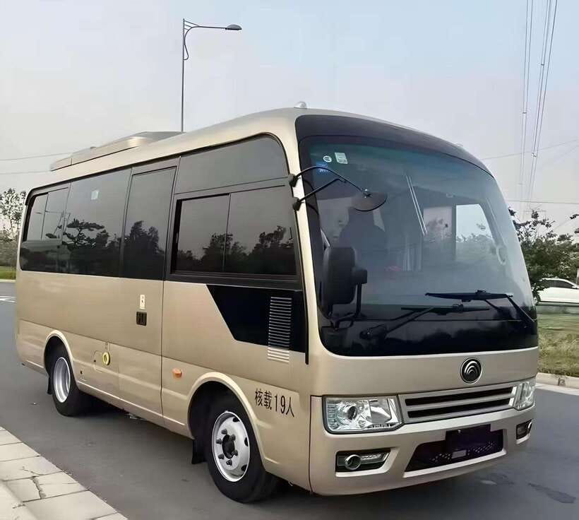 Beijing: private transfer to Great Wall from airport/hotel - Should you book this private transfer to the Great Wall?