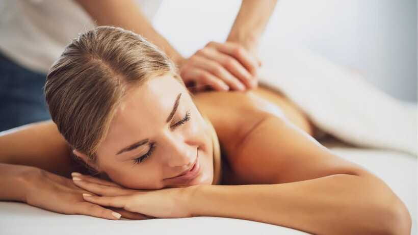 Beijing : SHUIGUO luxury SPA & Recreation Club day ticket - Price and value: is $60 worth it for Beijing hot springs?