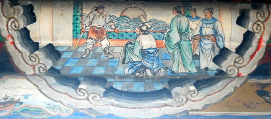 Beijing: Summer Palace, Sacred Road&Ming Tombs Private Tour - Key highlights to know before you go