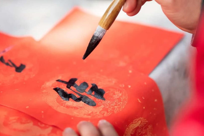Beijing：Summer Palace & Tea or Calligraphy Experience Tour - Why This Summer Palace Plus Tea or Calligraphy Combo Works