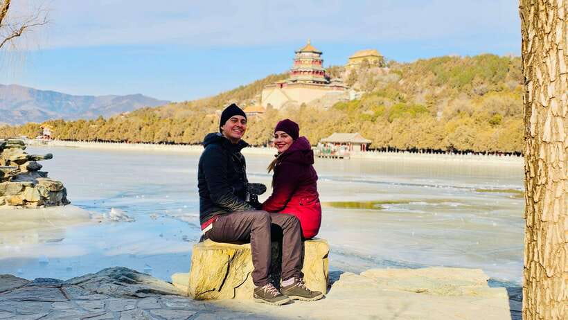 Beijing: Temple of Heaven Guided Tour with Options or Ticket - Key Highlights Worth Planning For