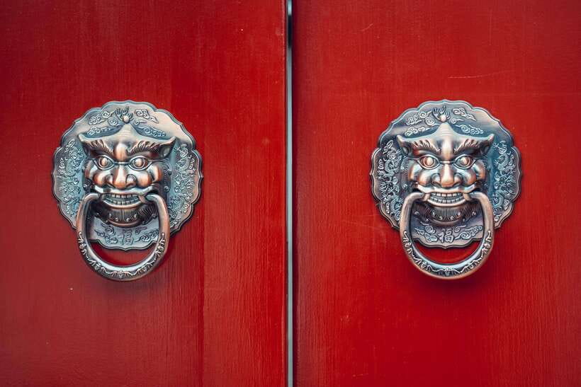 Beijing: Temple of Heaven Guided Tour with Options or Ticket - Pair It With Another Big Site, or Keep It Focused
