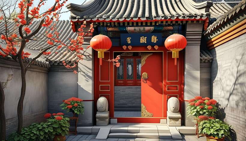 Beijing: Temple of Heaven Guided Tour with Options or Ticket - Practical Tips That Make the Day Smoother