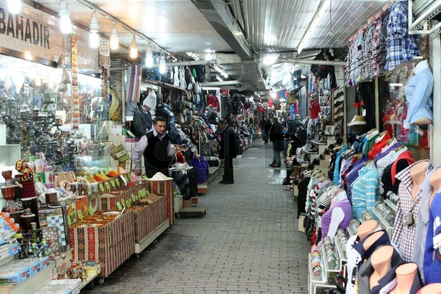 Beijing: Temple of Heaven, Panda House & Summer Palace Tour - Price and logistics check, is $142 actually a good deal?